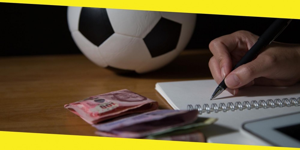 How to Find Out More About Football Sports Betting and Analysis