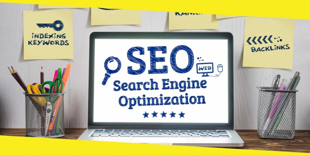 7 Benefits of Doing Your Website’s SEO Right in 2022