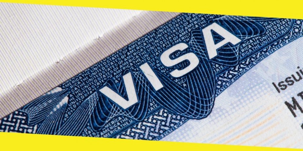 What Are the Different Ways One Can Get a Visa to Singapore?