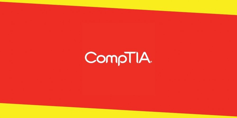 Introduction to CompTIA Server + Certification: Preferred Server Engineer Certification
