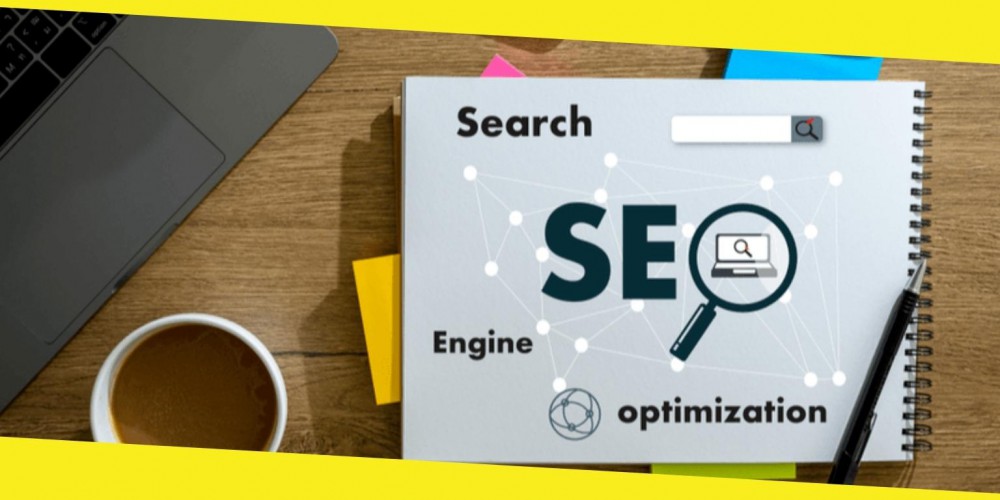 Top SEO Trends to Watch Out in 2022