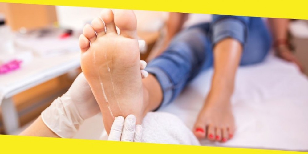 A Brief Insight into The Most Successful Foot Injury Methods