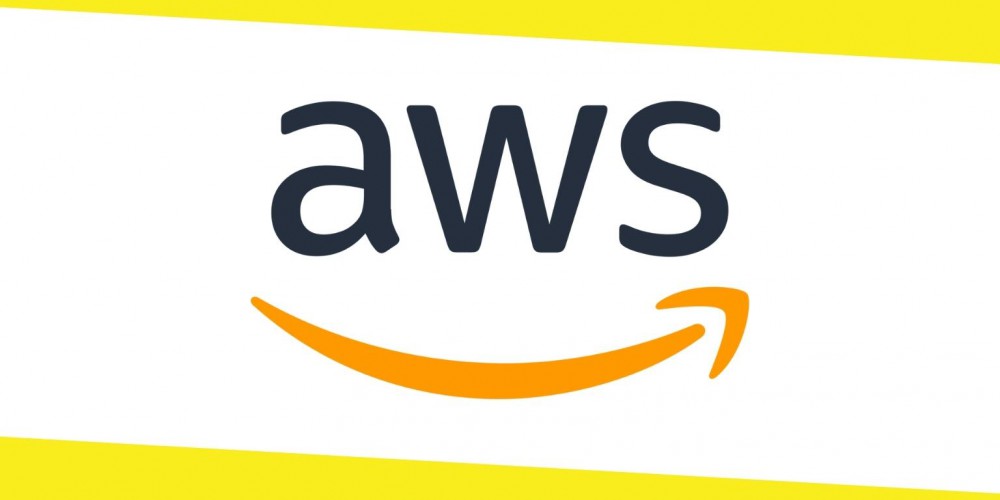 How To Earn a Top-Paying AWS Certification & Salary?