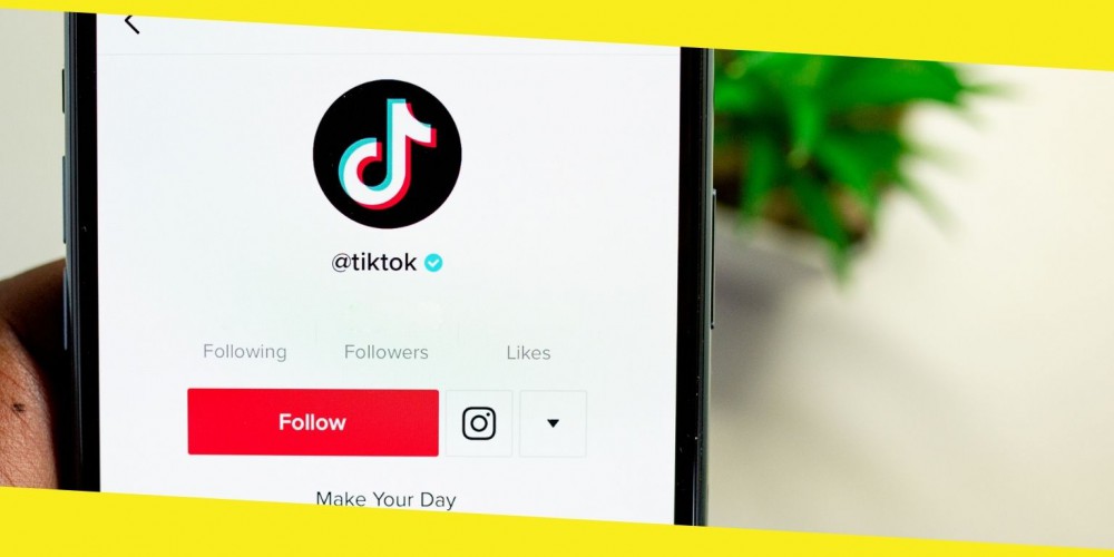 How to Buy TikTok Likes That Are Effective and Real