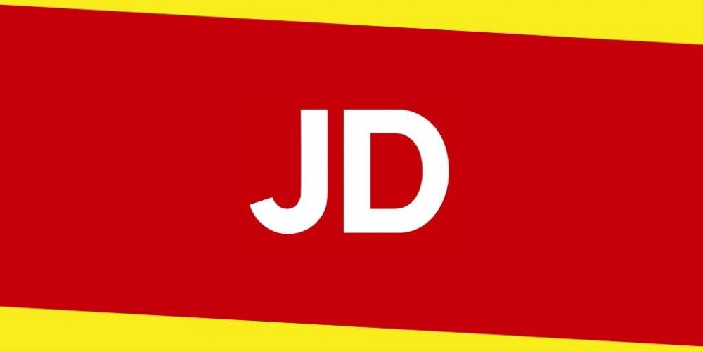 An Insight into JD Healthcare