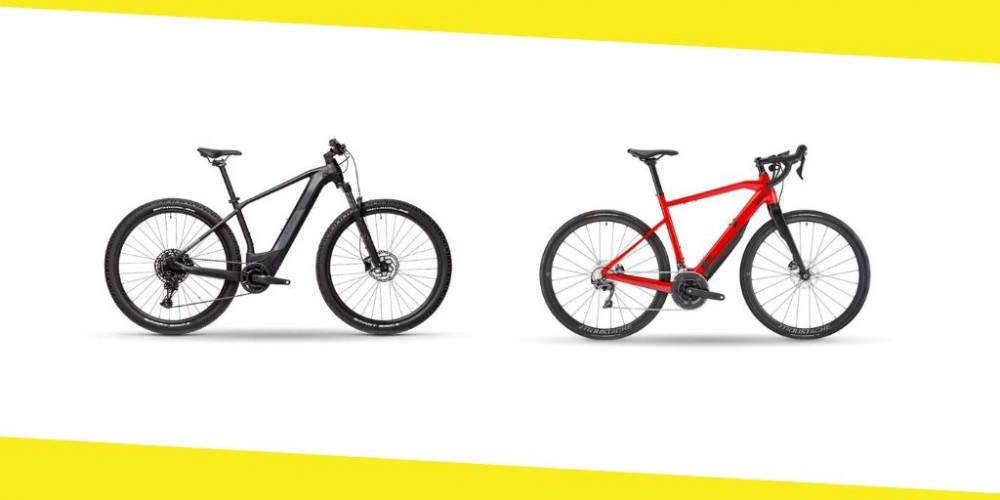 How to Buy Electric Bikes like a Pro