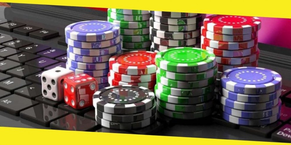 How To Choose The Best Online Casino Sites in 2021