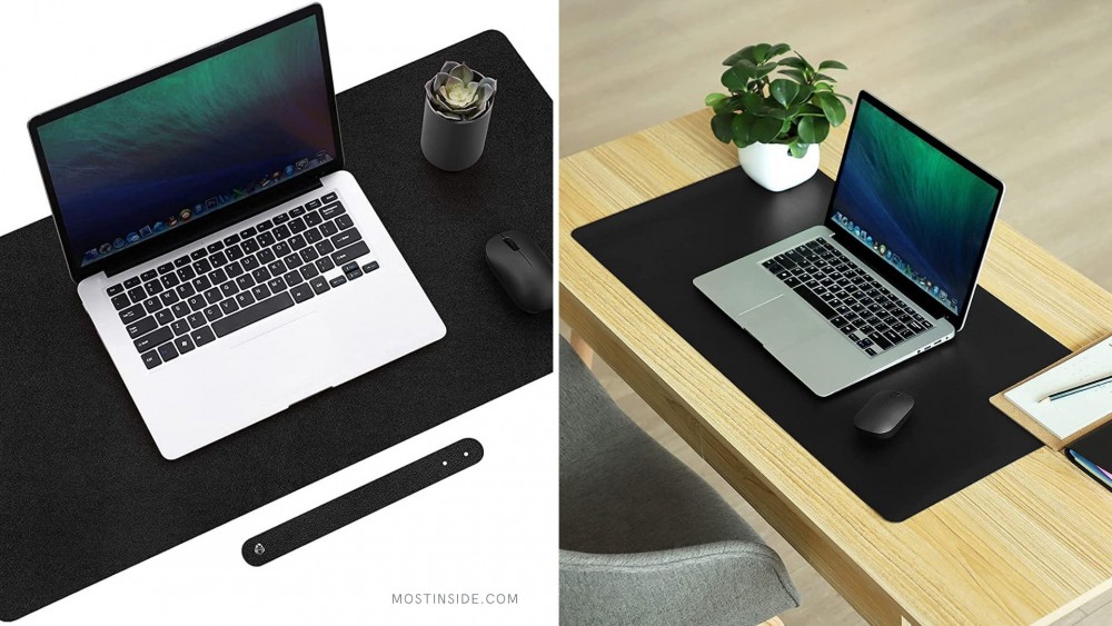 Best Desk Mats Available in India