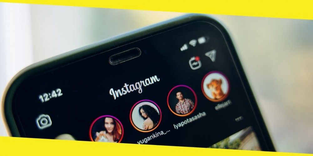 Hacks for Instagram That Will Increase the Engagement Rate