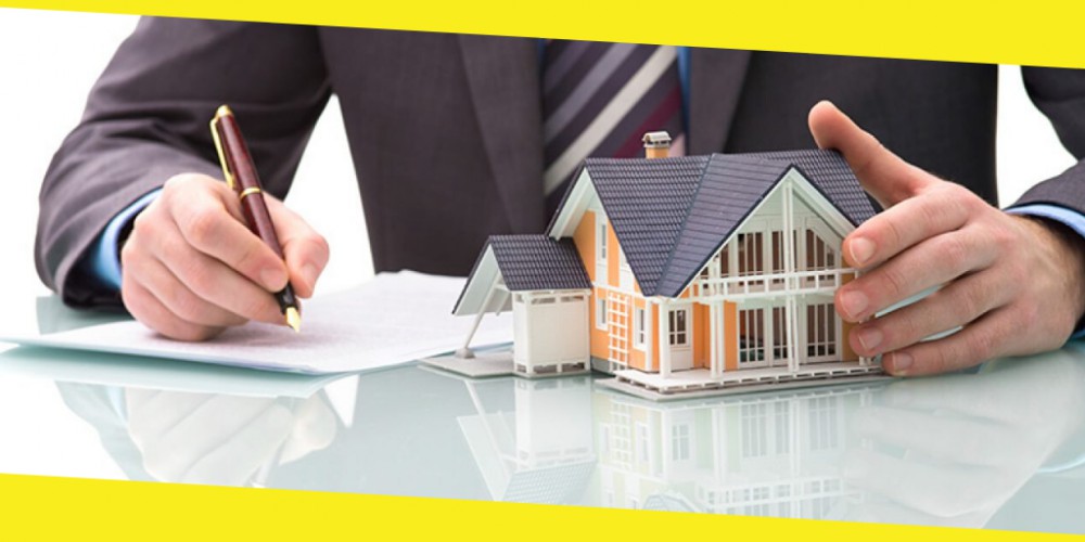 The Benefits of Hiring A Real Estate Lawyer When Buying A House
