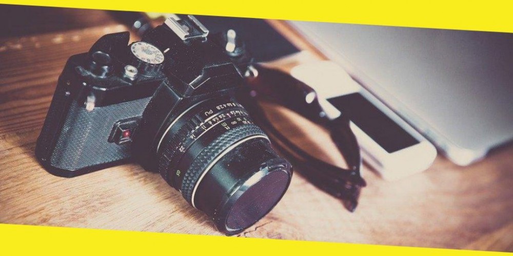 How Photographers Can Make Money