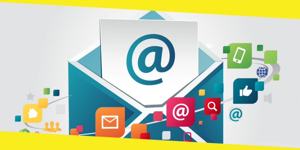 Email Marketing Tools to Help You Grow Your Business