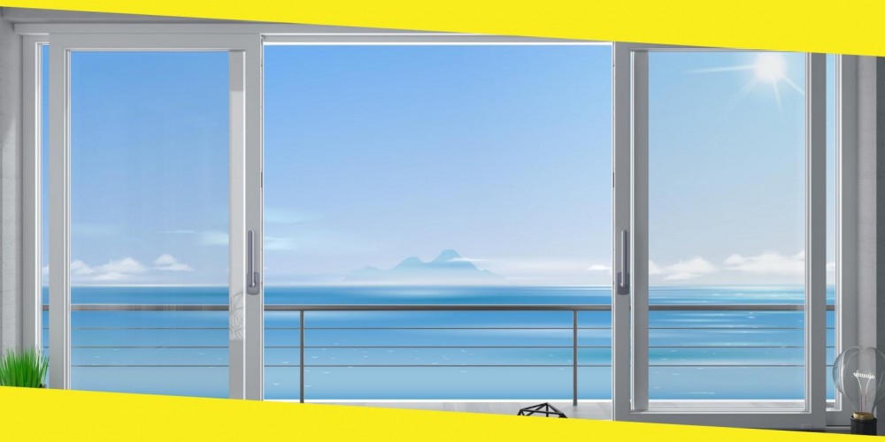 What Are the Pros of Having the Sliding Window Technique?