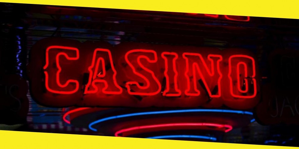 Important Things to Know About Live Online Casinos