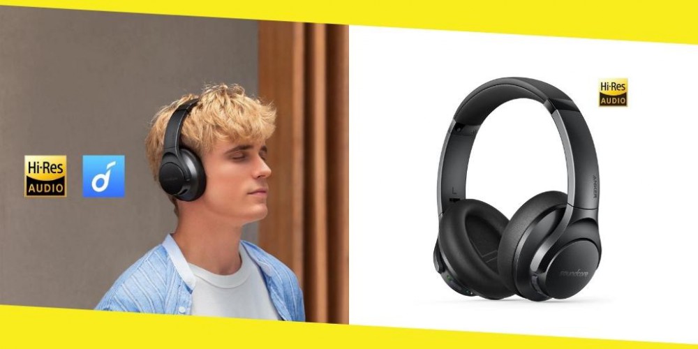 Which Headphones Suit Your Preference and Lifestyle – Wired or Wireless?