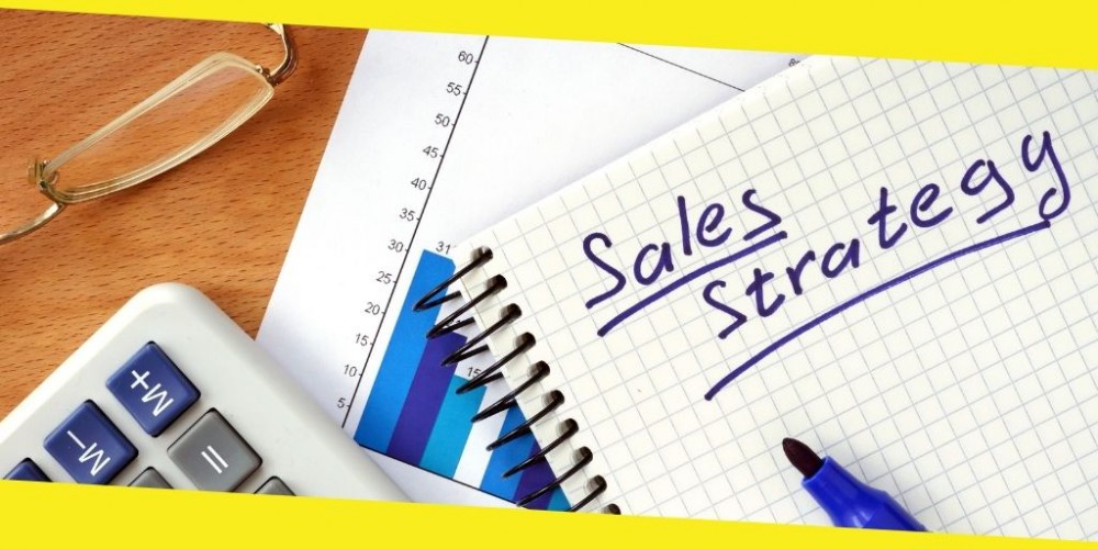 The Importance of Having a Strong Sales Enablement Strategy