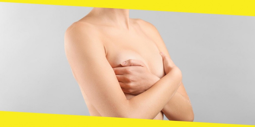 Advantages of Breast Augmentation
