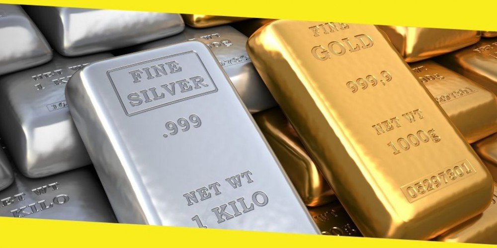 Precious Metals: 5 Simple Tips for Investing in Precious Metals