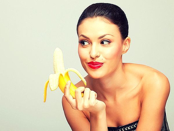 Top 5 Fruits For Instant Skin Glow