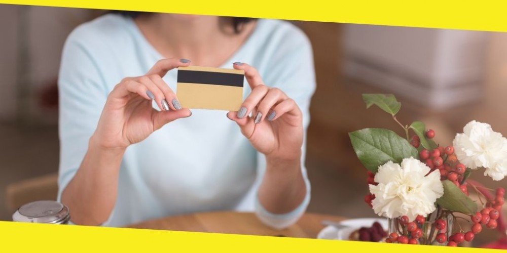 All You Need to Know About Discount Gift Cards!
