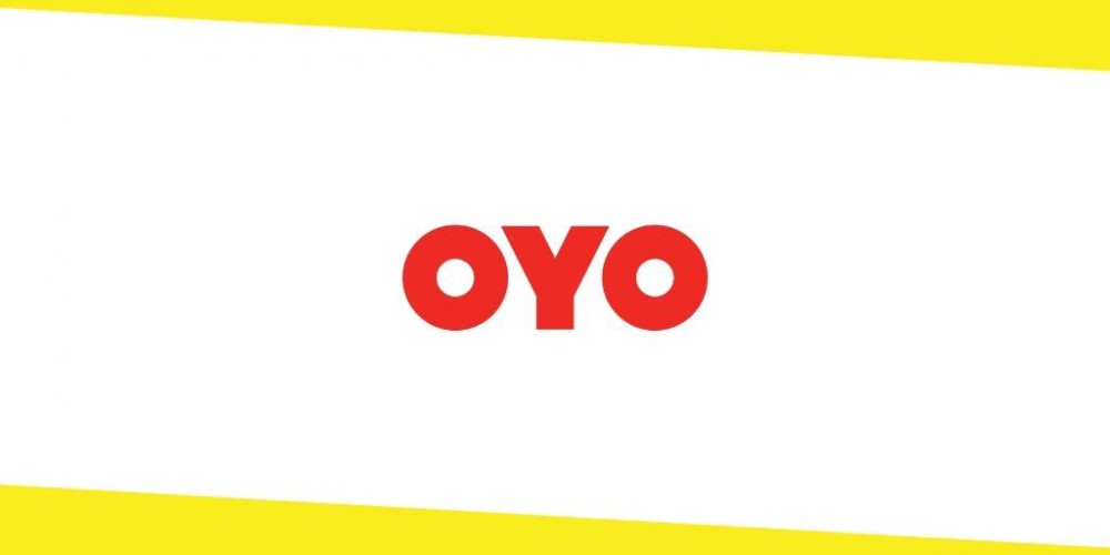 When Will OYO Take its IPO Public and What Can be the Projection for its Shares?