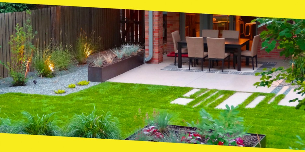 6 Essential Questions To Ask Clients Before Starting Any Landscaping Project