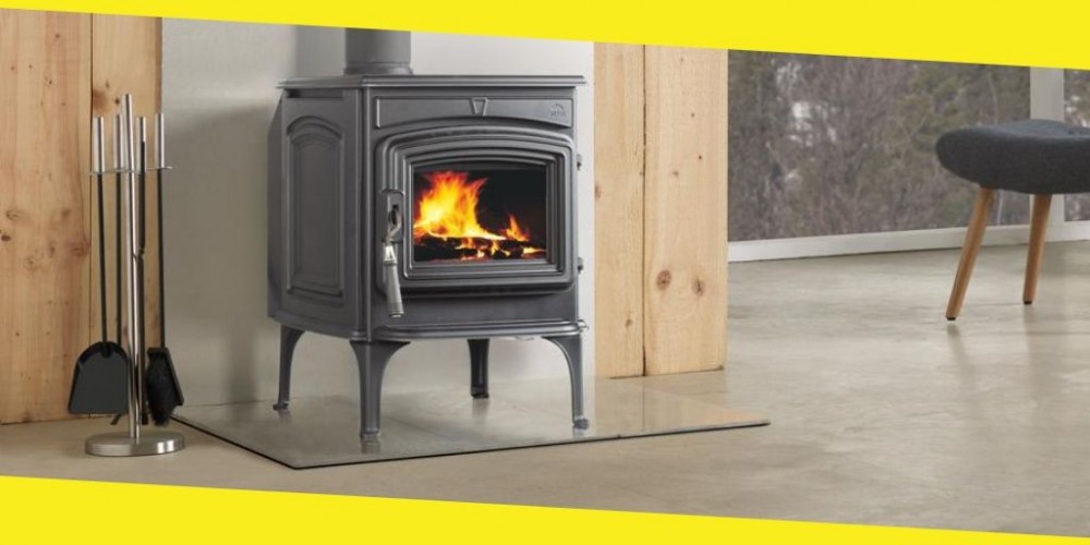 Things to Consider Before Buying Burning Stove