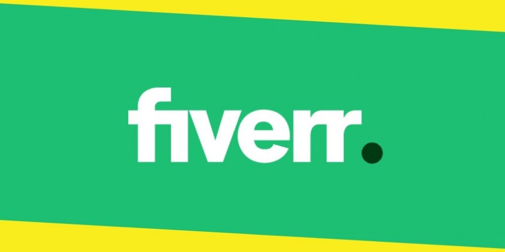 A Fiverr Overview: Benefits and Drawbacks of Using Fiverr