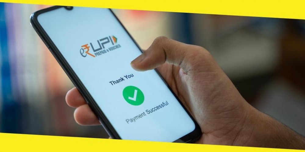 Manage Your Business Transactions Easily By UPI Autopay