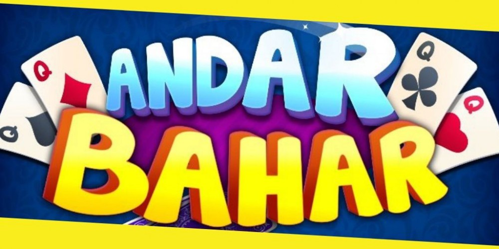 Your Checklist To Winning Big On Andar Bahar Game
