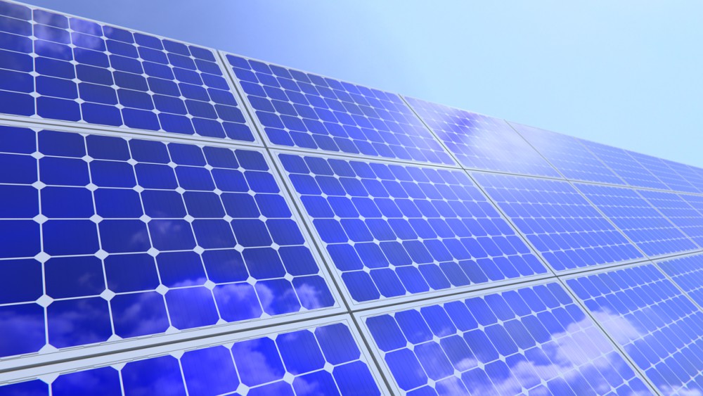 Tips for Choosing Solar Panels