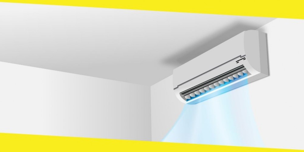 Top 5 Tips to Improve Your AC Unit Efficiency During the Summer