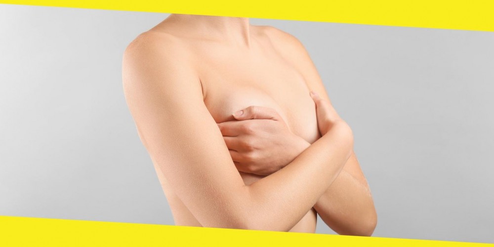 7 Reasons You May Want To Consider Breast Augmentation