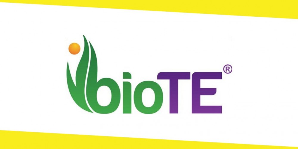 The Surprising Benefits of BioTE® You Should Know About