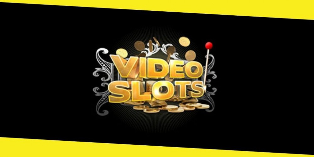 Can You Play Video Slots for Real Money on Mobile?