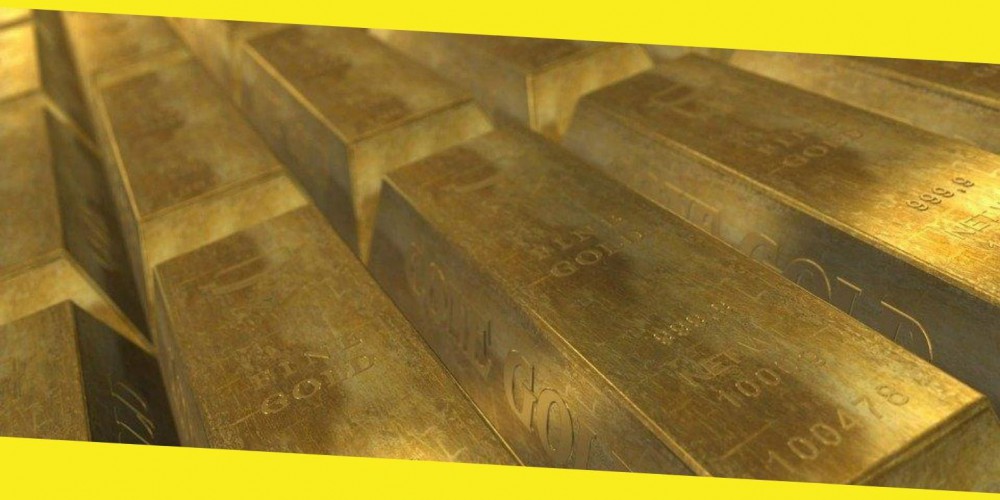 The Pros and Cons of Using Goldco to Invest in Gold