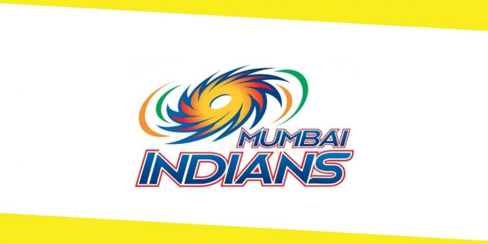 7 Players Who Have Been The Captains For Mumbai Indians