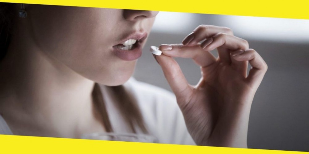 Facts To Know About The Abortion Pill