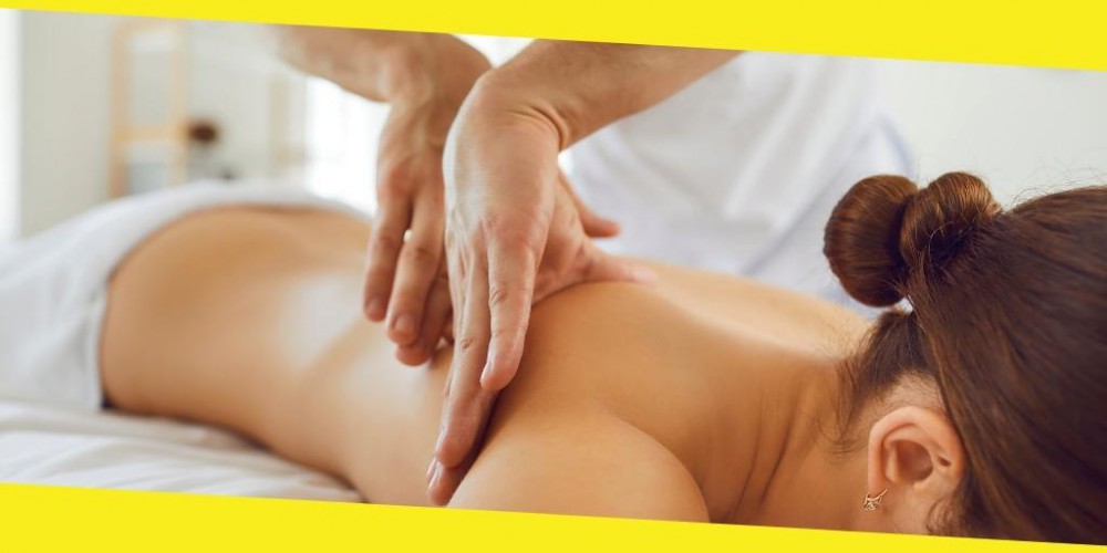 Aromatherapy, Swedish or Hot Stone: Which Massage Is Right for You?
