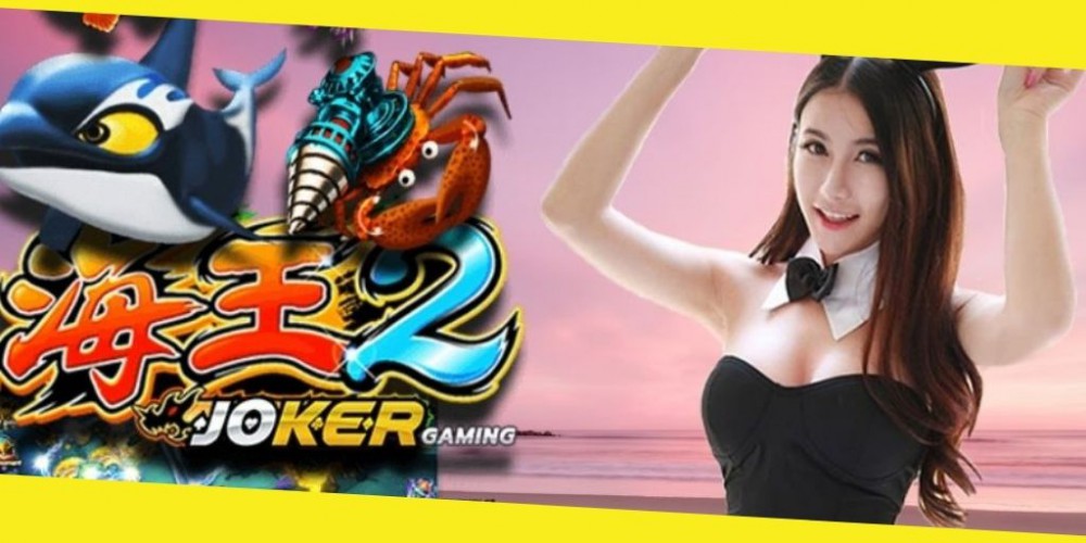 What Are the Benefits of Playing Slots at Slot Joker123?