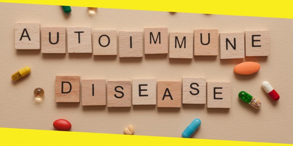 Considering Biologics For Your Autoimmune Disorder? – Here Are 5 Things You Should Know
