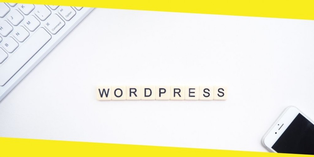 Steps on WordPress Optimization for Google