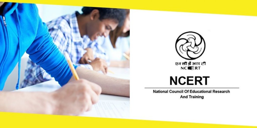 Top Benefits of Preparing for Class 9 Maths Exam From NCERT Solutions