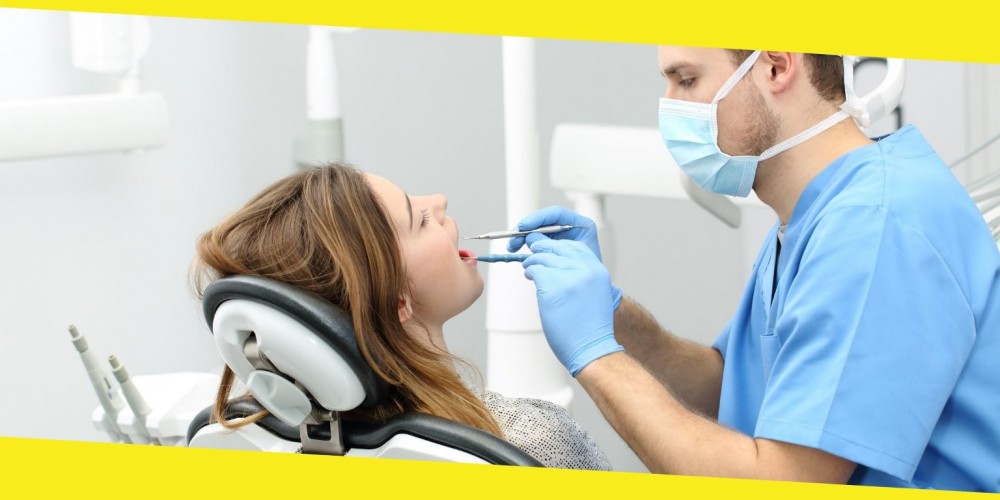 How to Ensure The Best Dental Care for You