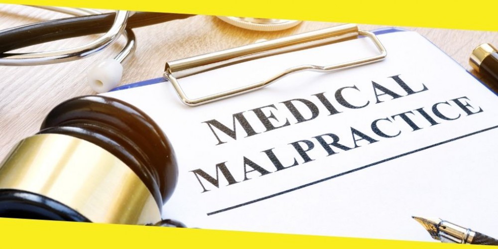 What You Should Know About Medical Malpractice from Family Doctor