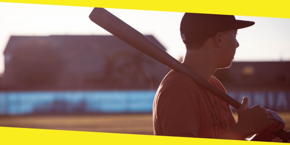 Enhance Your Performance with the Best Baseball Bat in the High School
