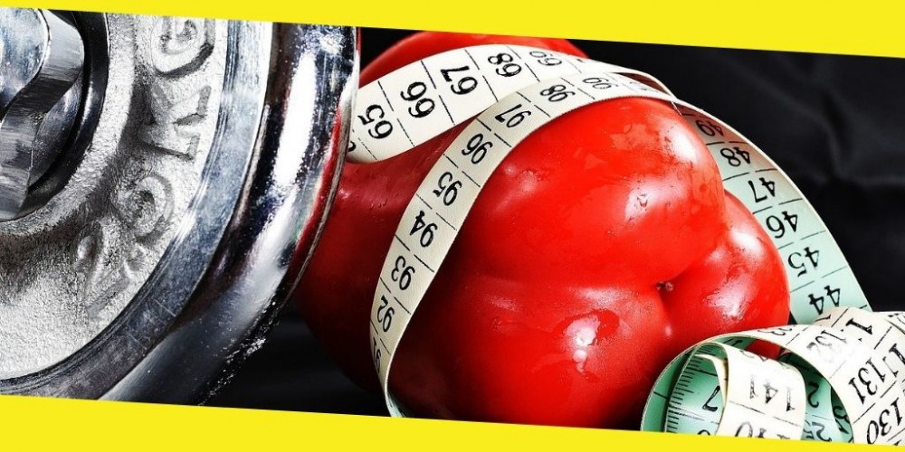 7 Diet Tips for Faster Muscle Growth