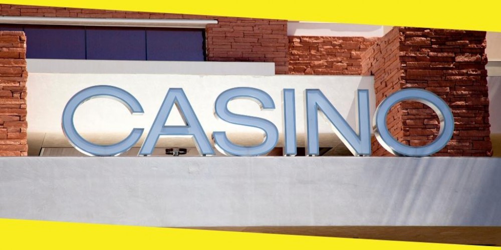 No Deposit Casinos: What are they?