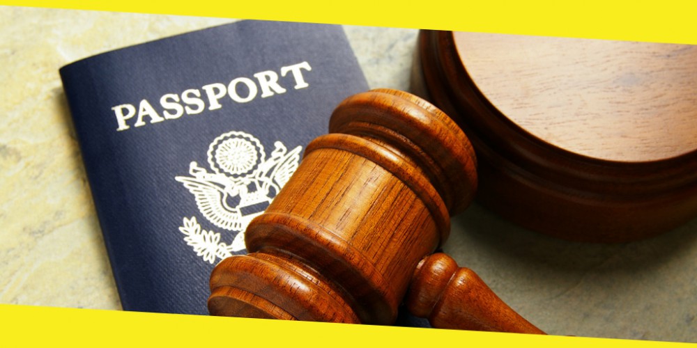 Why It is Important to Consider Hiring an Immigration Attorney