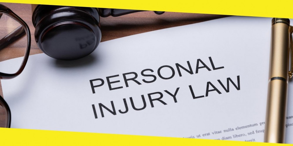 5 Things to Know About Medical Liens & Personal Injury Law